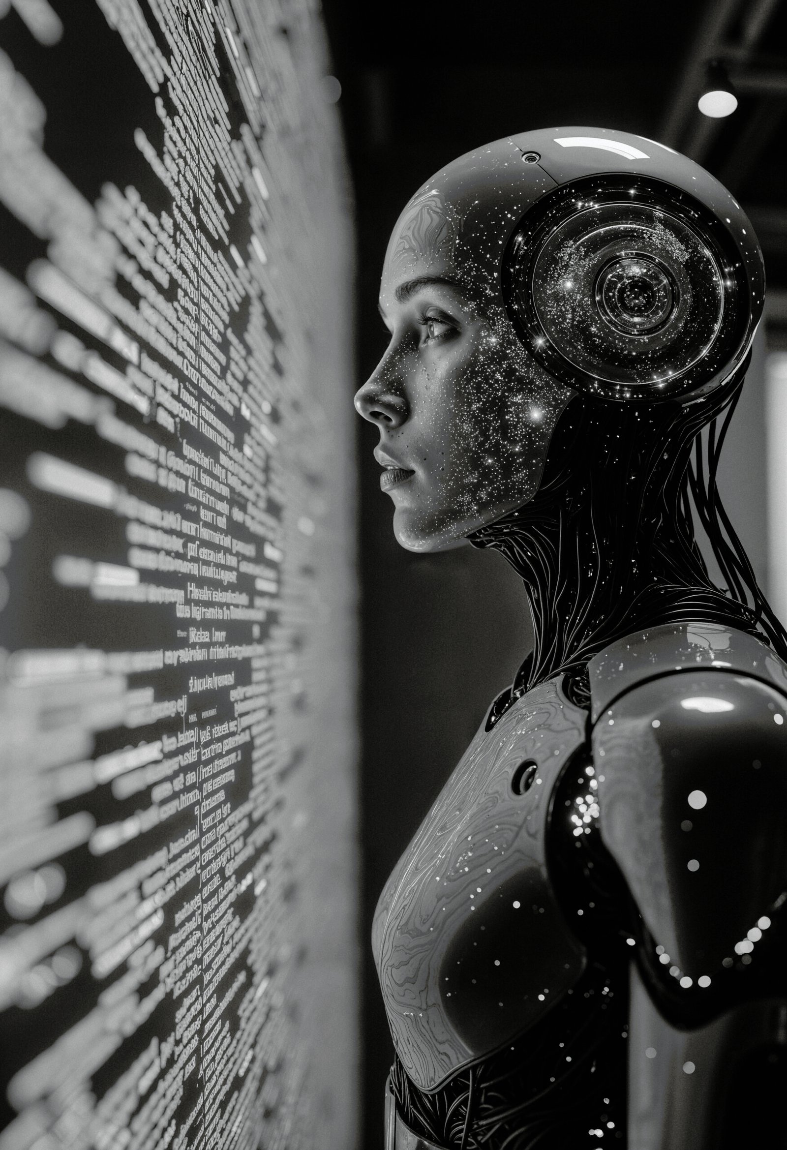 Artificial Intelligence