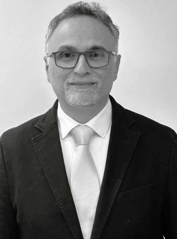 Omar El Turk